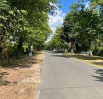 Grundstück zu verkaufen in Falkensee 245.000,00 € 500 m²