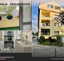 Wohnung zum Kaufen in Berlin 249.000,00 € 75.4 m²