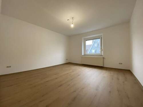 Foto - Wohnung zum Mieten in Weiden 630,00 € 63 m²