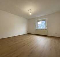 Wohnung zum Mieten in Weiden 630,00 € 63 m²