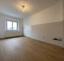 Wohnung zum Mieten in Weiden 630,00 € 63 m²