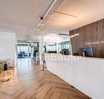 Büro in Wiesbaden 9.926,00 € 388.81 m²