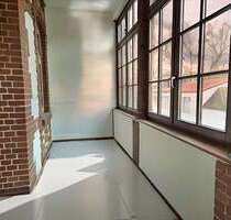 Wohnung zum Kaufen in Bad Hersfeld 260.000,00 € 103.8 m²