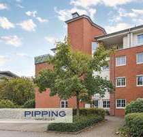 Wohnung zum Kaufen in Wentorf 285.000,00 € 64 m²
