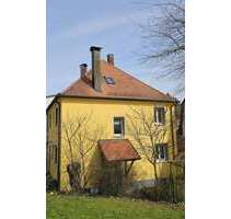 Haus zum Kaufen in Heidenheim an der Brenz 310.000,00 € 121 m²