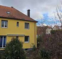 Haus zum Kaufen in Heidenheim an der Brenz 315.000,00 € 121 m²