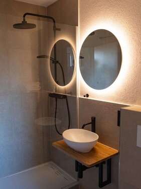 Foto - Gastronomie in Siegsdorf 2.258.000,00 € 680 m²