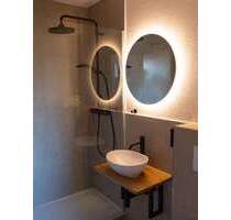 Gastronomie in Siegsdorf 2.258.000,00 € 680 m²