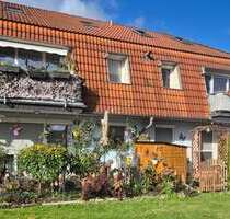 Wohnung zum Kaufen in Belgershain 139.000,00 € 89 m²