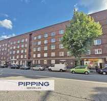 Wohnung zum Mieten in Hamburg 850,00 € 65 m²