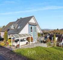 Haus zum Kaufen in Mömbris 599.500,00 € 178 m²