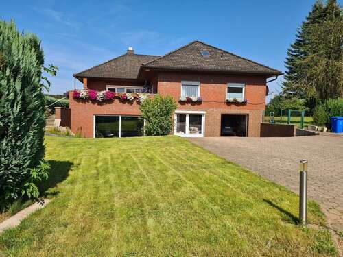 Foto - Haus zum Kaufen in Sülfeld 650.000,00 € 298 m²