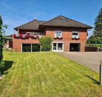 Haus zum Kaufen in Sülfeld 650.000,00 € 298 m²