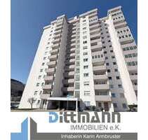 Wohnung zum Kaufen in Albstadt 195.000,00 € 82 m²