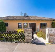 Haus zum Mieten in Würzburg 2.700,00 € 208 m²