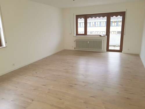 Foto - Wohnung zum Mieten in Stutensee 1.200,00 € 95 m²