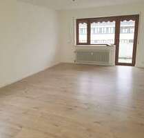 Wohnung zum Mieten in Stutensee 1.200,00 € 95 m²