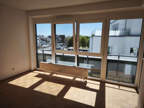 Foto - Wohnung zum Mieten in Würselen 700,00 € 62 m²