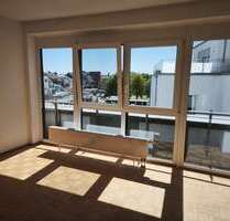 Wohnung zum Mieten in Würselen 700,00 € 62 m²
