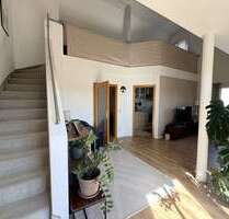 Wohnung zum Mieten in Aichach 850,00 € 72 m²