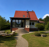Haus zum Kaufen in Lübben 385.000,00 € 148 m²