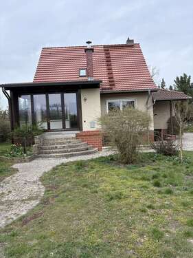 Foto - Haus zum Kaufen in Lübben 385.000,00 € 148 m²