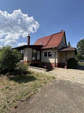 Foto - Haus zum Kaufen in Lübben 385.000,00 € 148 m²
