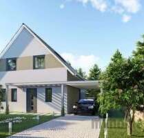 Haus zum Kaufen in Pyrbaum 714.000,00 € 115.39 m²