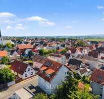 Haus zum Kaufen in Stockstadt am Rhein 959.000,00 € 360 m²