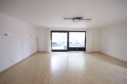 Foto - Wohnung zum Mieten in Köln 1.377,00 € 98.42 m²