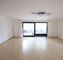 Wohnung zum Mieten in Köln 1.377,00 € 98.42 m²