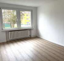 Wohnung zum Mieten in Lostau 450,00 € 63.07 m²