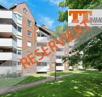 Wohnung zum Kaufen in Wilhelmshaven 199.000,00 € 89.99 m²