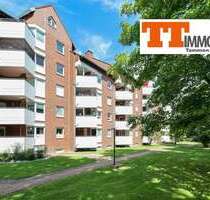 Wohnung zum Kaufen in Wilhelmshaven 199.000,00 € 89.99 m²