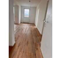 Wohnung zum Mieten in Offenbach am Main 1.200,00 € 82 m²