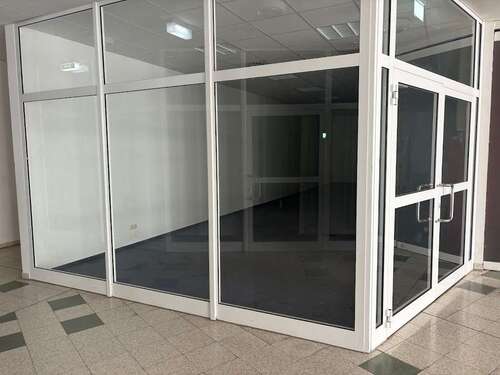 Foto - Einzelhandel in Neubrandenburg 320,00 € 63.16 m²