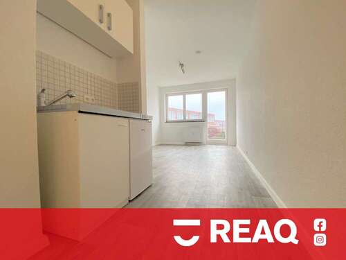 Foto - Wohnung zum Mieten in Aachen 380,00 € 23.6 m²