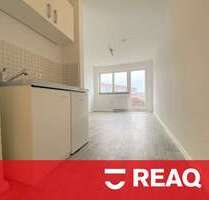 Wohnung zum Mieten in Aachen 380,00 € 23.6 m²