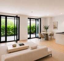 Wohnung zum Kaufen in Berlin 896.500,00 € 98.27 m²
