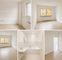 Wohnung zum Mieten in Essen 690,00 € 70 m²