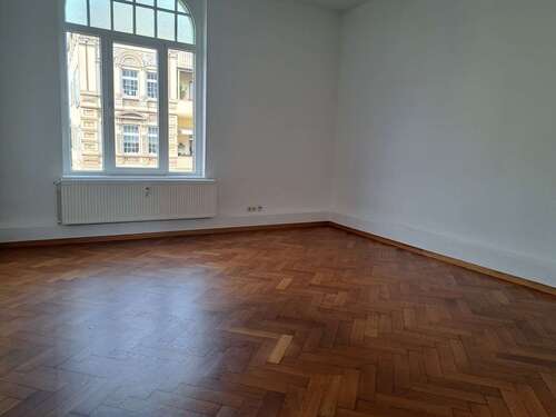 Foto - Wohnung zum Mieten in Minden 881,00 € 113.67 m²