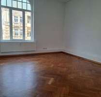 Wohnung zum Mieten in Minden 881,00 € 113.67 m²