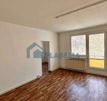 Wohnung zum Mieten in Schwerin 604,00 € 57.53 m²