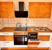 Wohnung zum Mieten in Schwerin 604,00 € 57.53 m²
