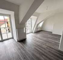 Wohnung zum Mieten in Kitzingen 1.400,00 € 140 m²