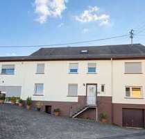 Haus zum Kaufen in Derschen 339.000,00 € 322 m²
