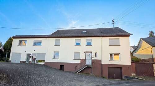 Foto - Haus zum Kaufen in Derschen 339.000,00 € 322 m²