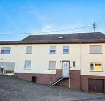 Haus zum Kaufen in Derschen 339.000,00 € 322 m²