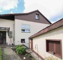 Haus zum Kaufen in Bad Sachsa 49.000,00 € 150 m²