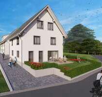 Haus zum Kaufen in Ebringen 969.000,00 € 190.6 m²